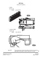 Preview for 66 page of Rotax 912 ULS 3 Installation Manual