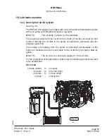 Preview for 67 page of Rotax 912 ULS 3 Installation Manual