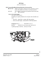 Preview for 72 page of Rotax 912 ULS 3 Installation Manual