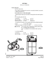 Preview for 75 page of Rotax 912 ULS 3 Installation Manual