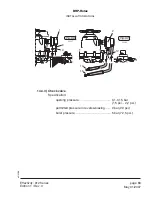 Preview for 89 page of Rotax 912 ULS 3 Installation Manual