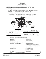 Preview for 94 page of Rotax 912 ULS 3 Installation Manual