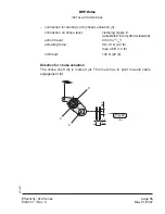 Preview for 95 page of Rotax 912 ULS 3 Installation Manual