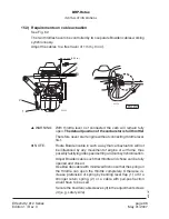 Preview for 96 page of Rotax 912 ULS 3 Installation Manual