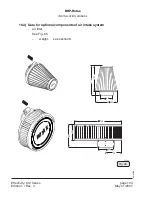 Preview for 104 page of Rotax 912 ULS 3 Installation Manual