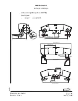 Preview for 105 page of Rotax 912 ULS 3 Installation Manual