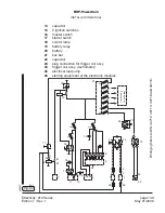 Preview for 109 page of Rotax 912 ULS 3 Installation Manual