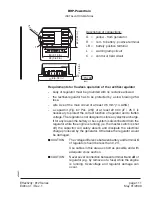 Preview for 111 page of Rotax 912 ULS 3 Installation Manual