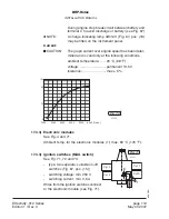 Preview for 112 page of Rotax 912 ULS 3 Installation Manual