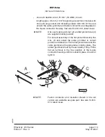 Preview for 113 page of Rotax 912 ULS 3 Installation Manual