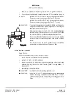 Preview for 114 page of Rotax 912 ULS 3 Installation Manual