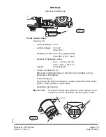 Preview for 115 page of Rotax 912 ULS 3 Installation Manual