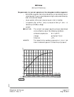 Preview for 117 page of Rotax 912 ULS 3 Installation Manual