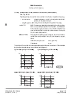 Preview for 118 page of Rotax 912 ULS 3 Installation Manual