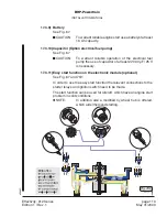 Preview for 119 page of Rotax 912 ULS 3 Installation Manual