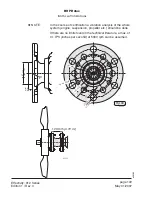 Preview for 122 page of Rotax 912 ULS 3 Installation Manual