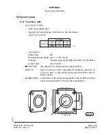 Preview for 123 page of Rotax 912 ULS 3 Installation Manual