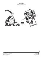 Preview for 126 page of Rotax 912 ULS 3 Installation Manual