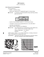 Preview for 128 page of Rotax 912 ULS 3 Installation Manual