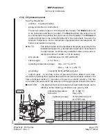 Preview for 129 page of Rotax 912 ULS 3 Installation Manual