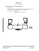 Preview for 132 page of Rotax 912 ULS 3 Installation Manual