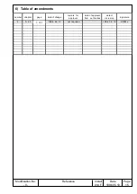 Preview for 15 page of Rotax 914 F Installation Manual