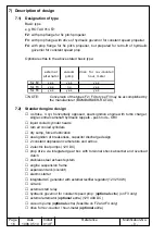 Preview for 16 page of Rotax 914 F Installation Manual