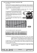 Preview for 76 page of Rotax 914 F Installation Manual