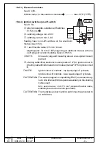 Preview for 80 page of Rotax 914 F Installation Manual