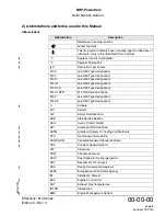 Preview for 15 page of Rotax 914 series Maintenance Manual