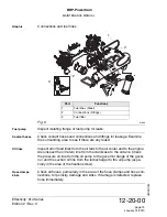 Preview for 120 page of Rotax 914 series Maintenance Manual