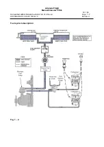 Предварительный просмотр 11 страницы Rotax CESSNA 150 Manual