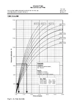 Предварительный просмотр 62 страницы Rotax CESSNA 150 Manual