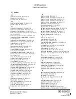 Preview for 7 page of Rotax MMH-912 Series Maintenance Manual