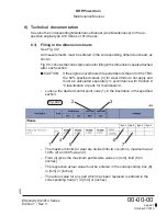 Preview for 27 page of Rotax MMH-912 Series Maintenance Manual