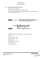 Preview for 32 page of Rotax MMH-912 Series Maintenance Manual