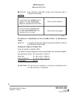 Preview for 33 page of Rotax MMH-912 Series Maintenance Manual