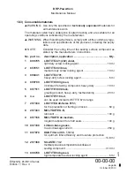 Preview for 36 page of Rotax MMH-912 Series Maintenance Manual