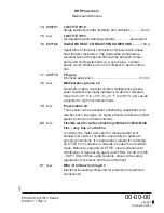 Preview for 37 page of Rotax MMH-912 Series Maintenance Manual