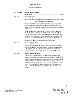 Preview for 38 page of Rotax MMH-912 Series Maintenance Manual