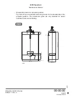 Preview for 40 page of Rotax MMH-912 Series Maintenance Manual