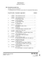 Preview for 42 page of Rotax MMH-912 Series Maintenance Manual