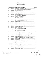 Preview for 44 page of Rotax MMH-912 Series Maintenance Manual