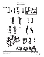 Preview for 46 page of Rotax MMH-912 Series Maintenance Manual