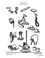 Preview for 47 page of Rotax MMH-912 Series Maintenance Manual