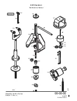 Preview for 48 page of Rotax MMH-912 Series Maintenance Manual