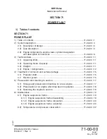 Preview for 49 page of Rotax MMH-912 Series Maintenance Manual