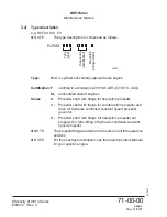 Preview for 52 page of Rotax MMH-912 Series Maintenance Manual