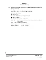 Preview for 53 page of Rotax MMH-912 Series Maintenance Manual