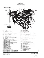 Preview for 56 page of Rotax MMH-912 Series Maintenance Manual